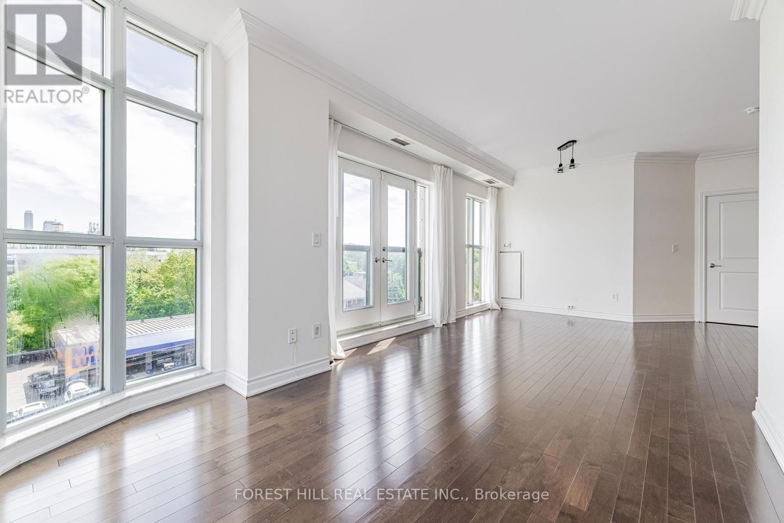 602 - 800 SPADINA ROAD Image 8