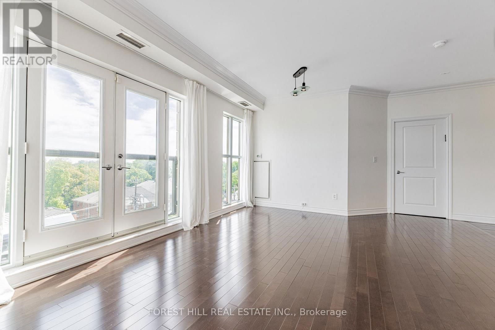 602 - 800 SPADINA ROAD Image 9