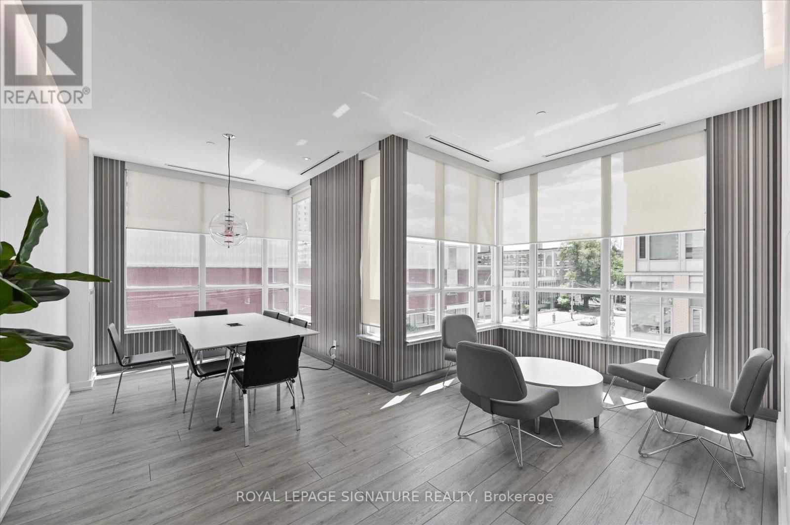 3207 - 500 SHERBOURNE STREET Image 41