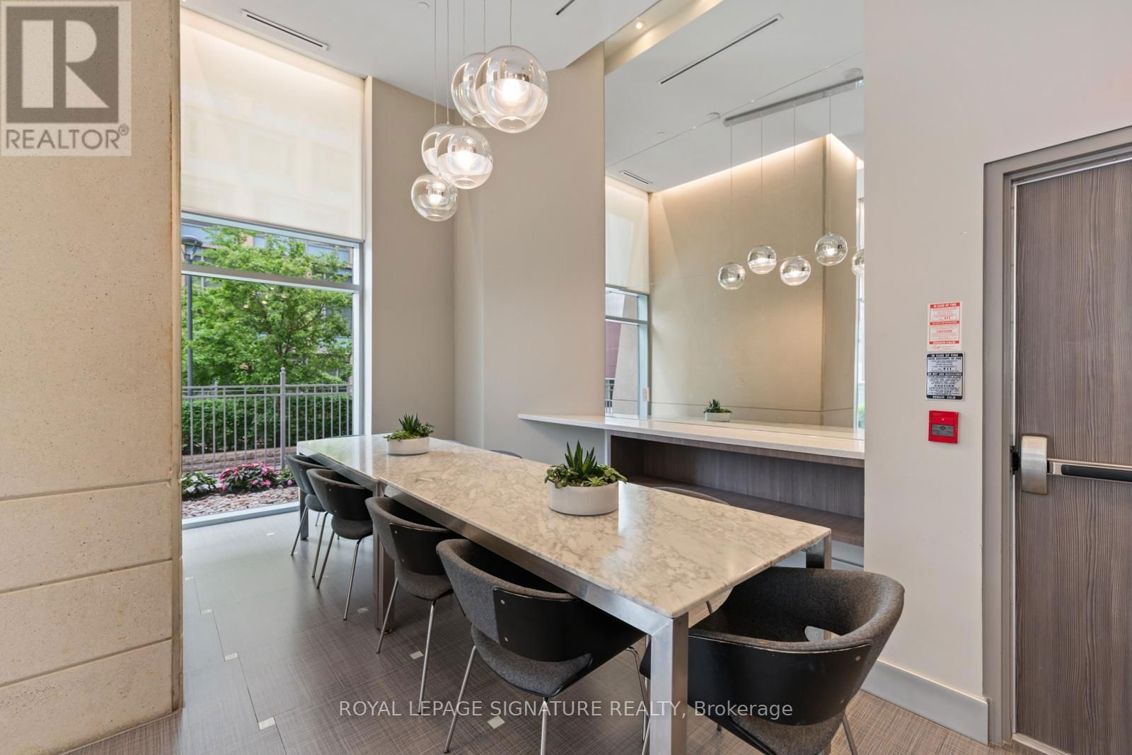 3207 - 500 SHERBOURNE STREET Image 43