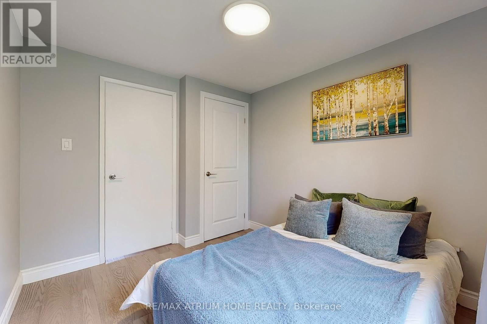 10 TOWNSEND ROAD Image 16