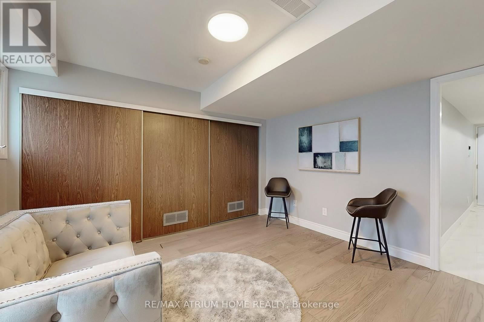 10 TOWNSEND ROAD Image 21