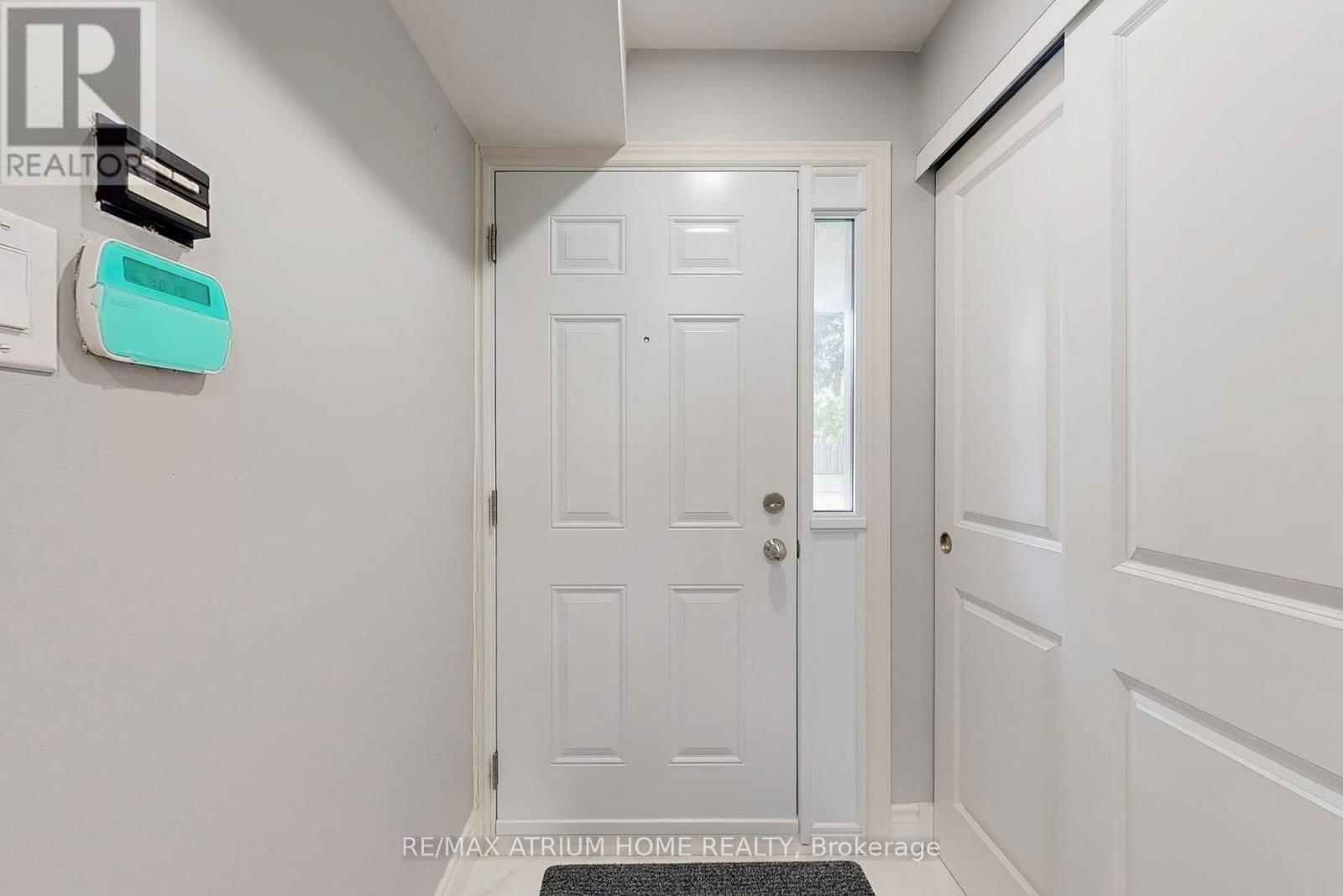 10 TOWNSEND ROAD Image 23