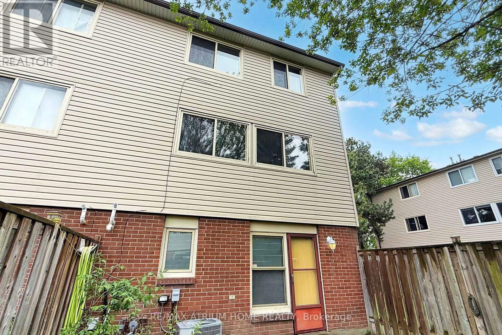 10 TOWNSEND ROAD Image 24