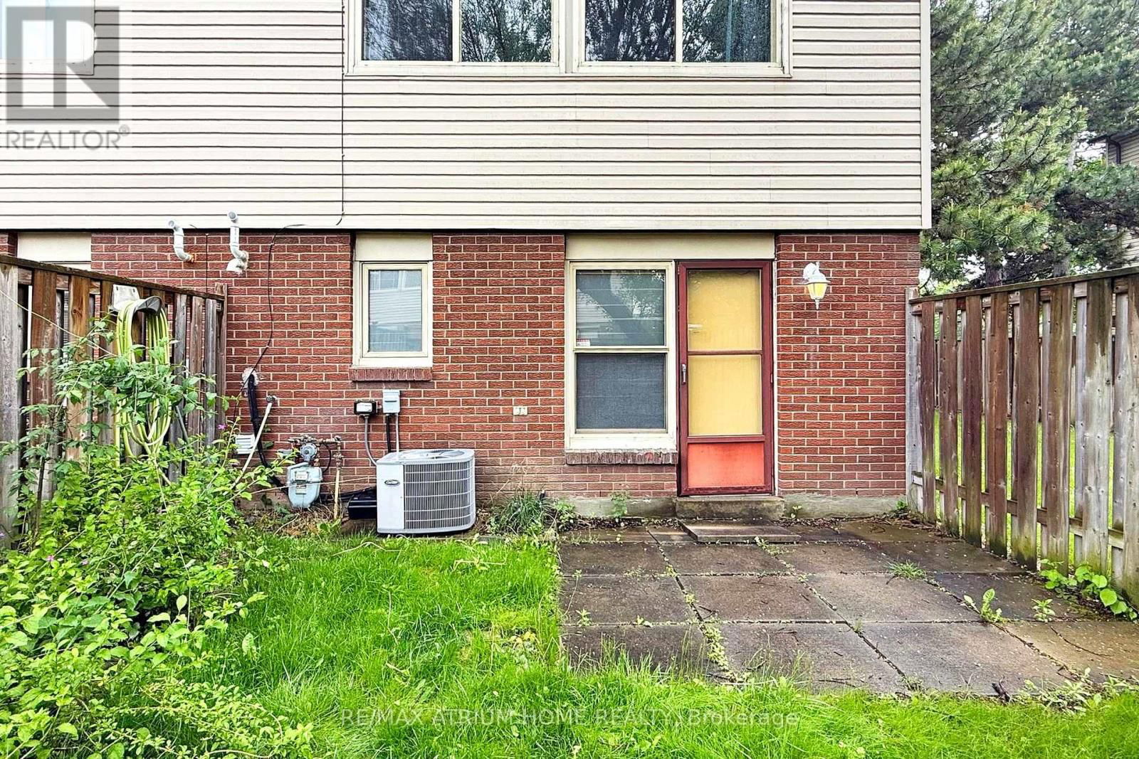 10 TOWNSEND ROAD Image 25