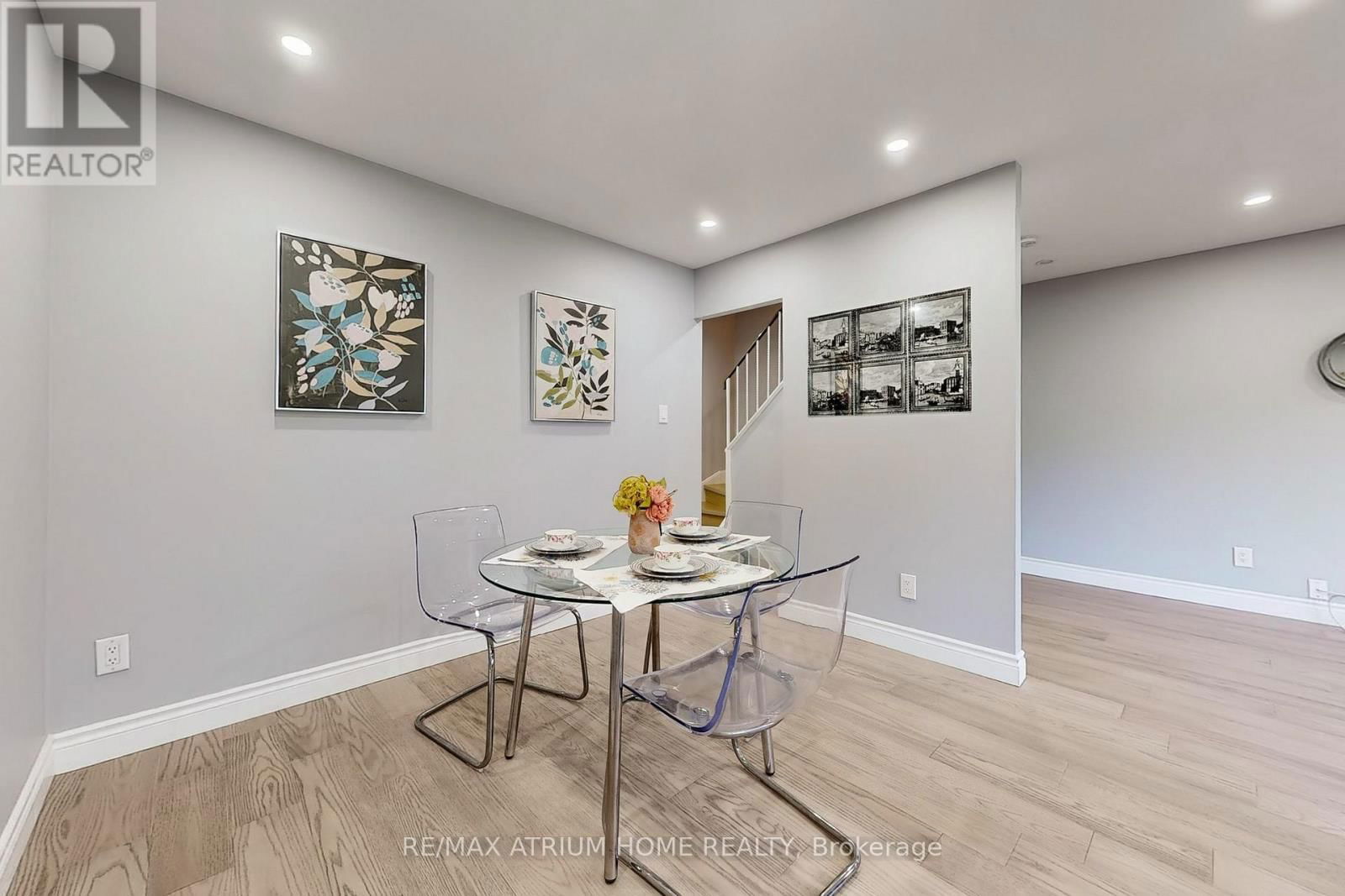 10 TOWNSEND ROAD Image 7