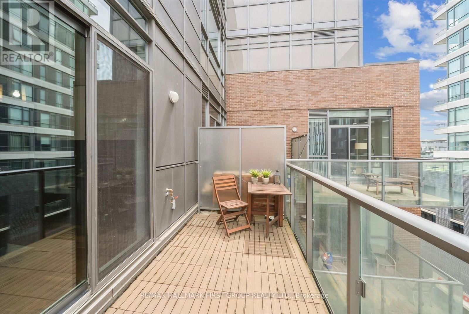 602 - 8 GLADSTONE AVENUE Image 26