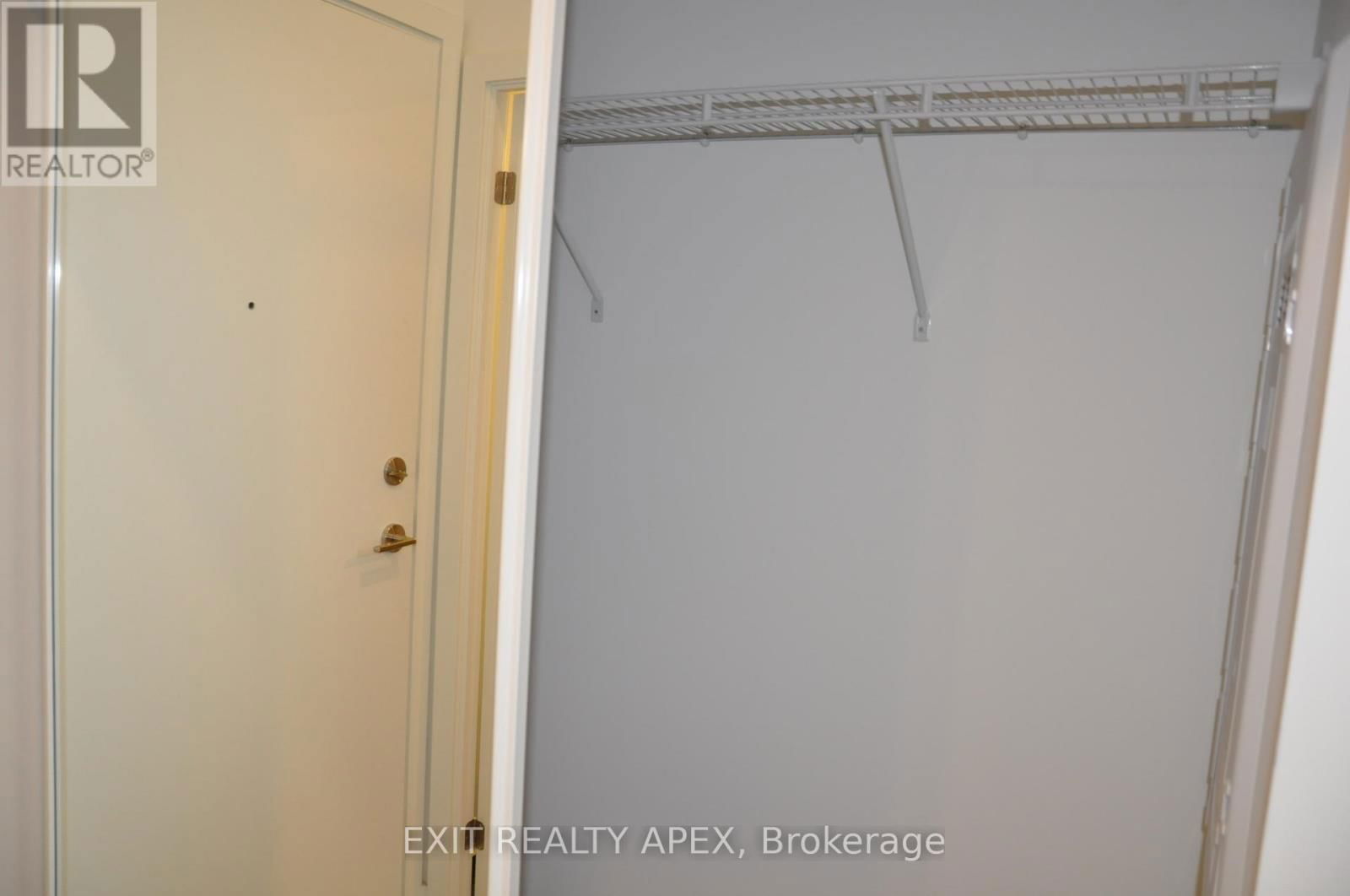 4010 - 252 CHURCH STREET WEST Image 9