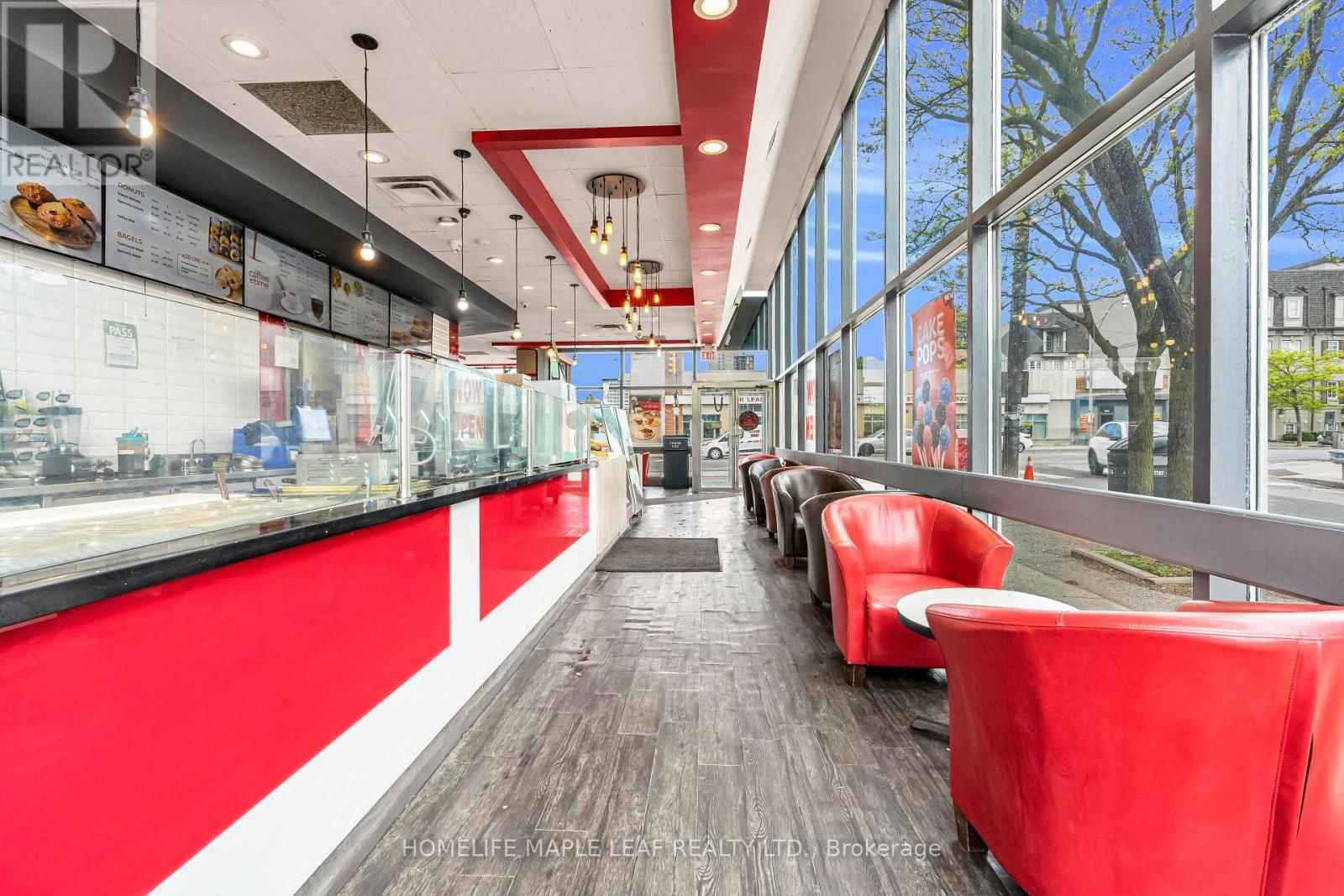 1471 EGLINTON AVENUE WEST Image 14