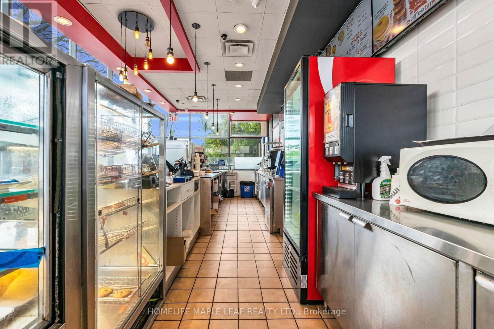 1471 EGLINTON AVENUE WEST Image 20