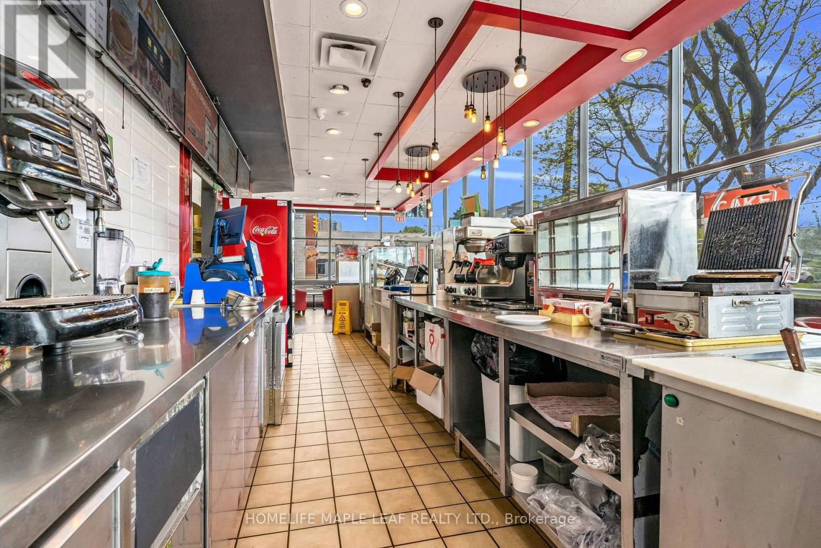 1471 EGLINTON AVENUE WEST Image 24
