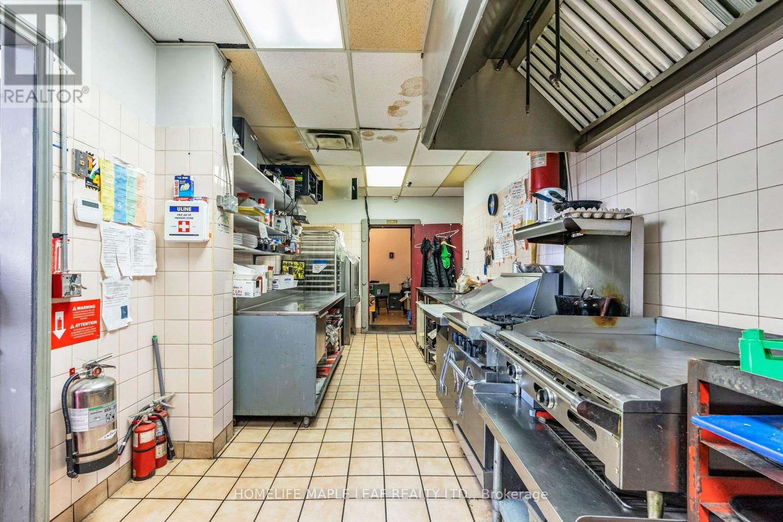 1471 EGLINTON AVENUE WEST Image 29