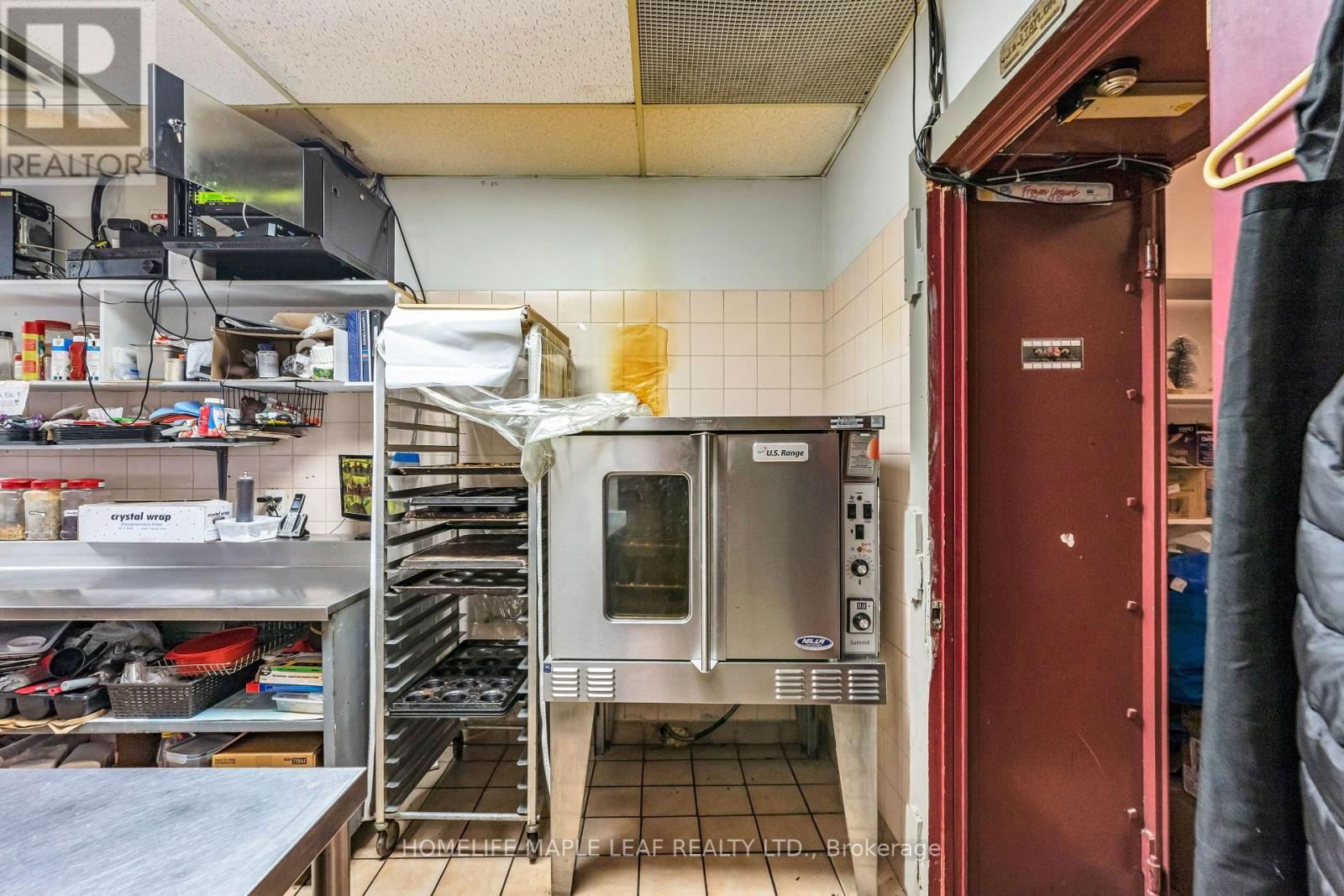 1471 EGLINTON AVENUE WEST Image 34