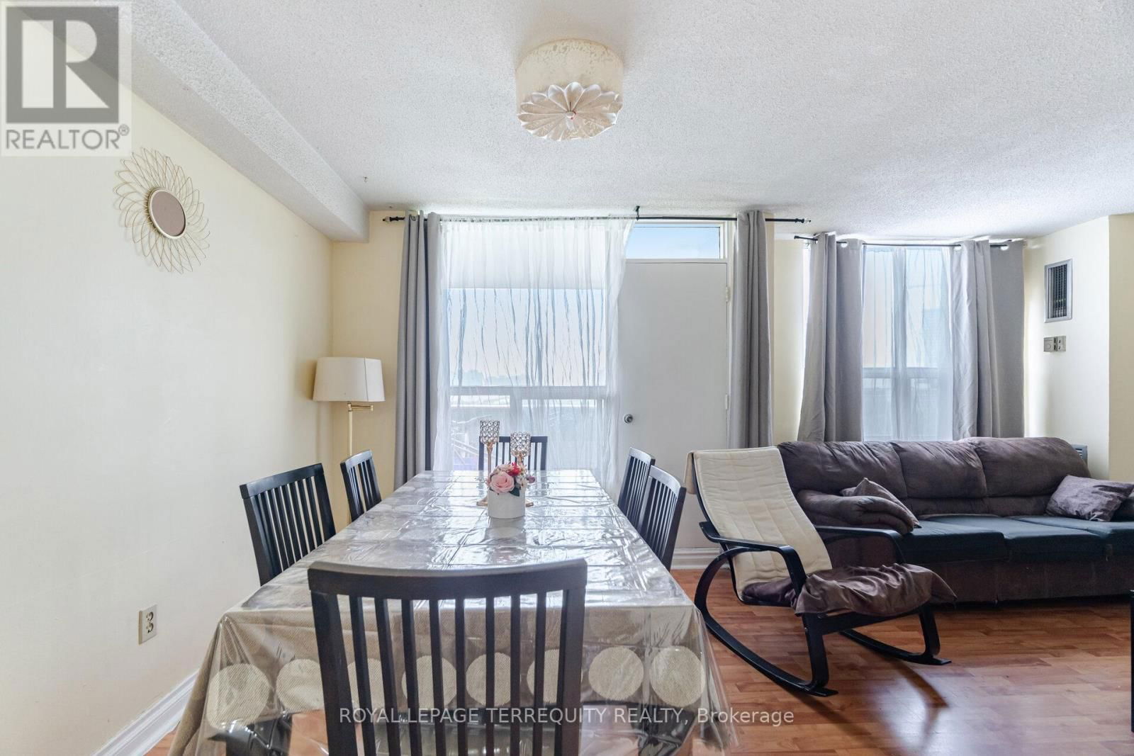 904 - 5 SHADY GOLFWAY Image 10