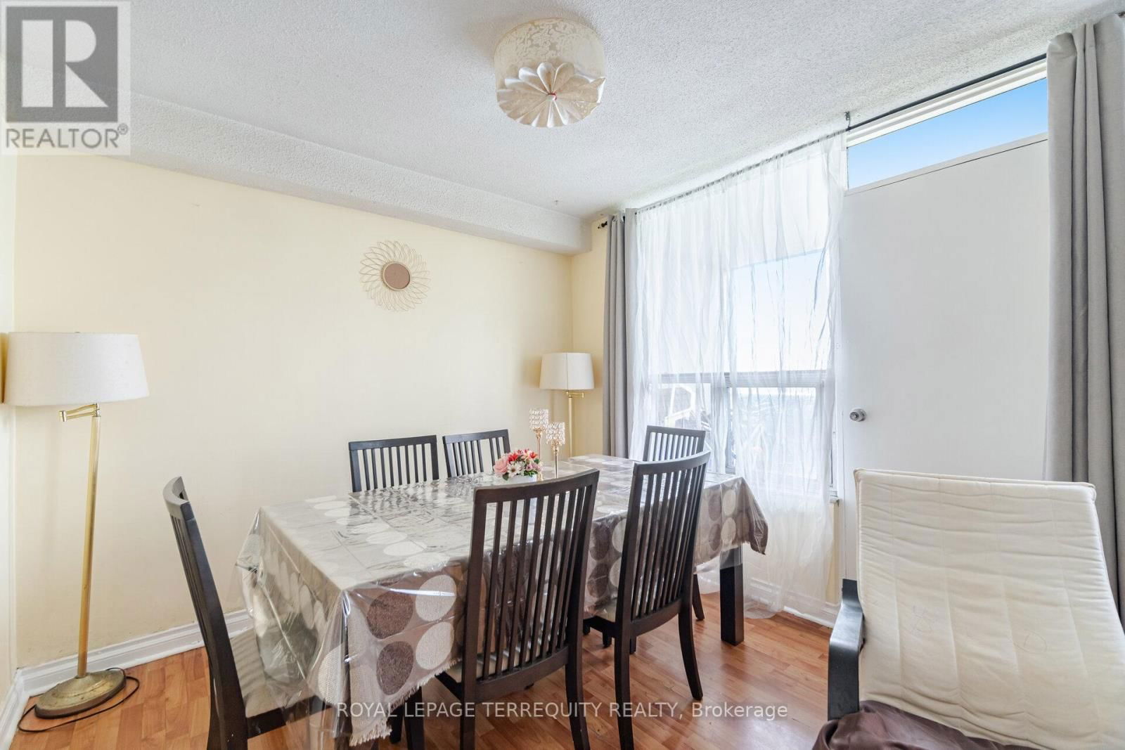 904 - 5 SHADY GOLFWAY Image 11