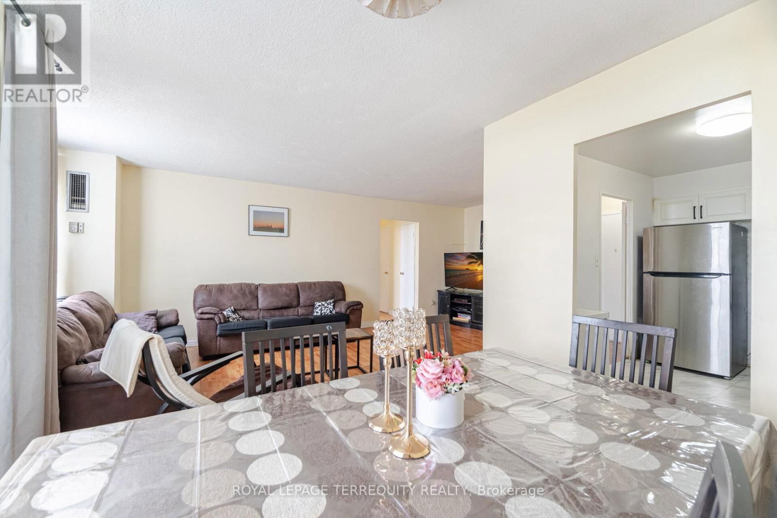 904 - 5 SHADY GOLFWAY Image 12