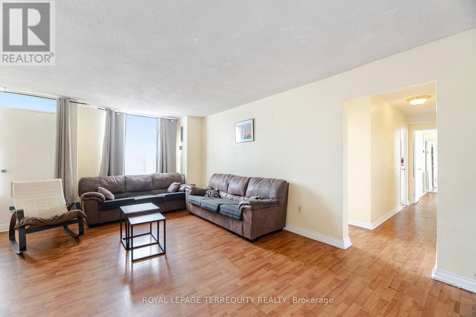 904 - 5 SHADY GOLFWAY Image 13