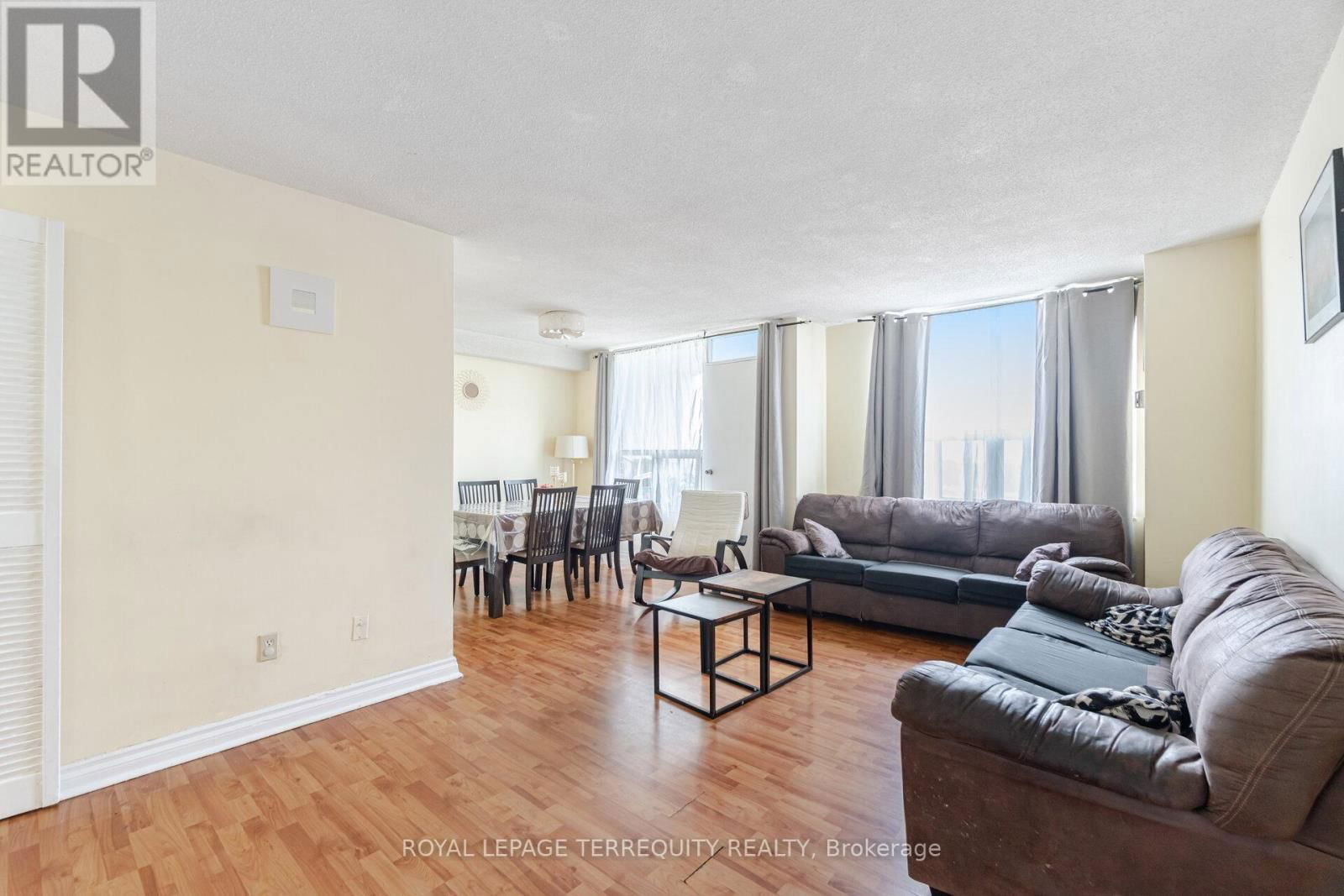 904 - 5 SHADY GOLFWAY Image 14
