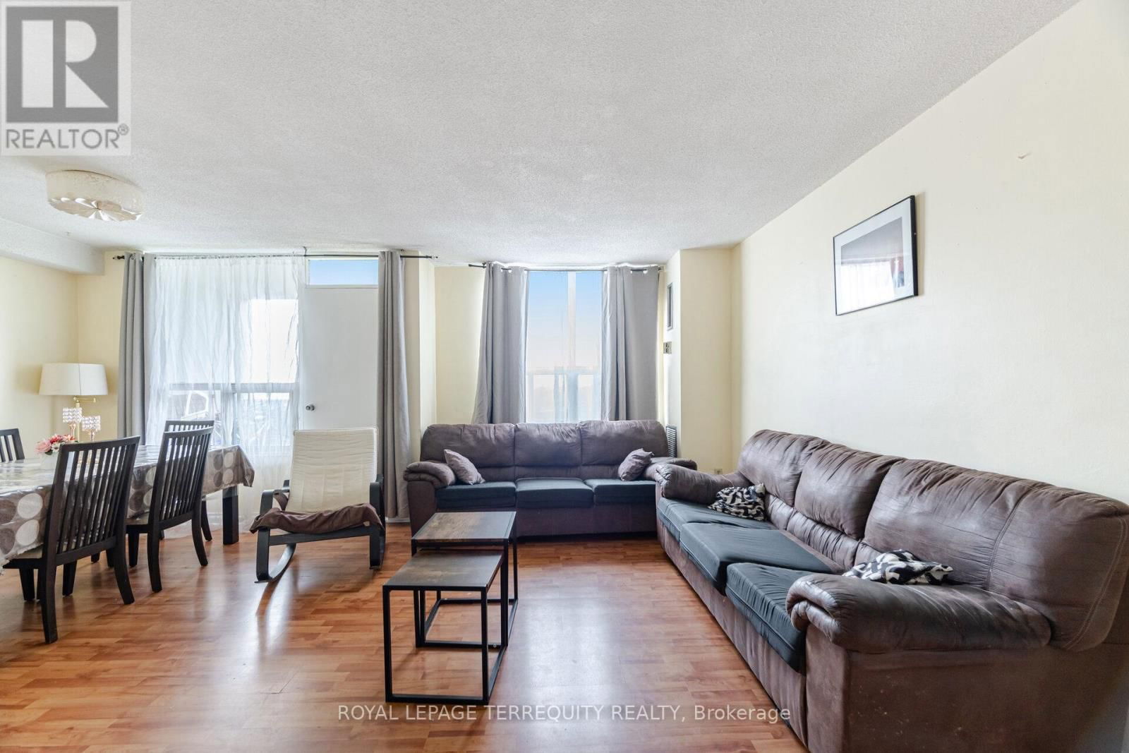 904 - 5 SHADY GOLFWAY Image 15