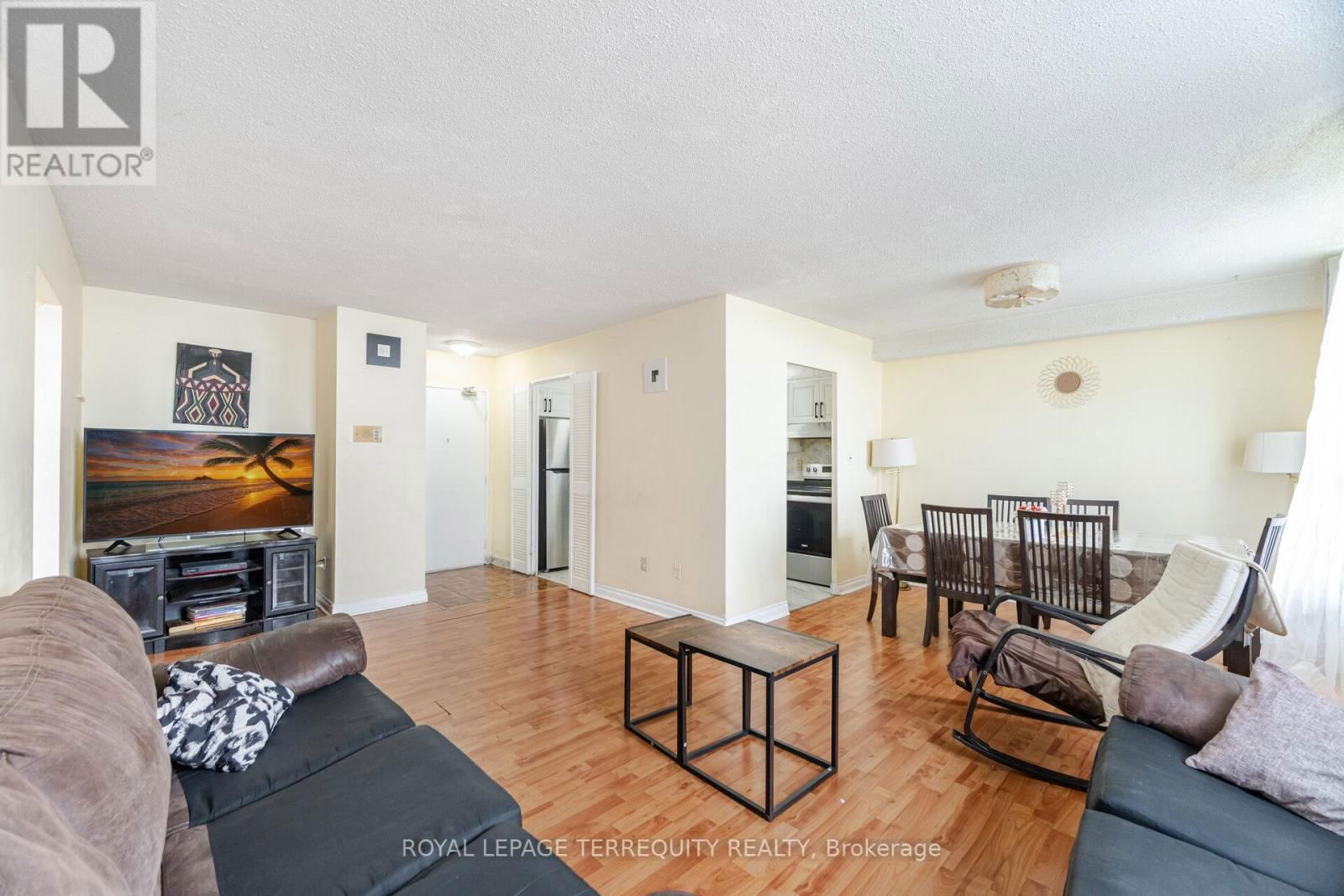 904 - 5 SHADY GOLFWAY Image 16