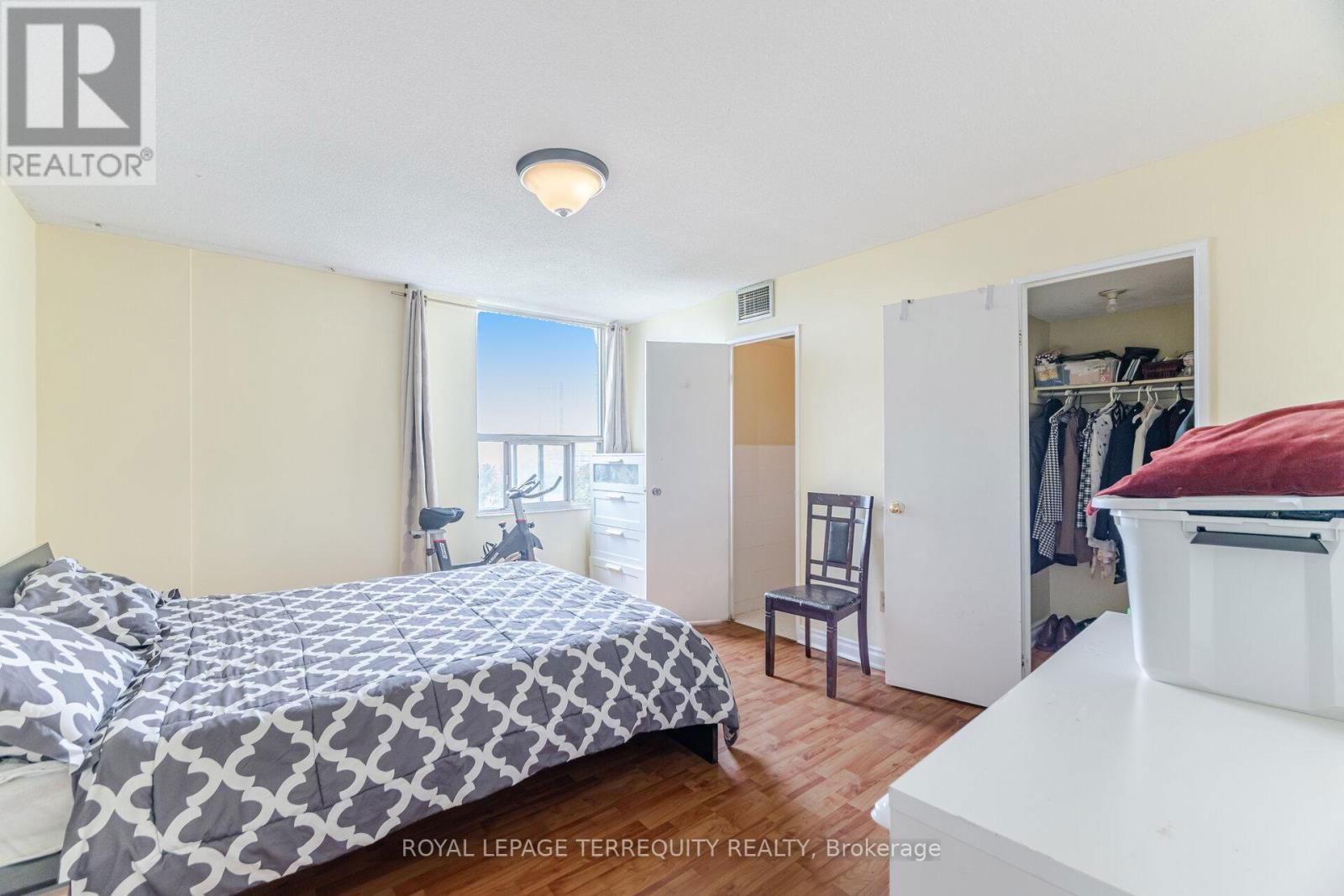 904 - 5 SHADY GOLFWAY Image 18