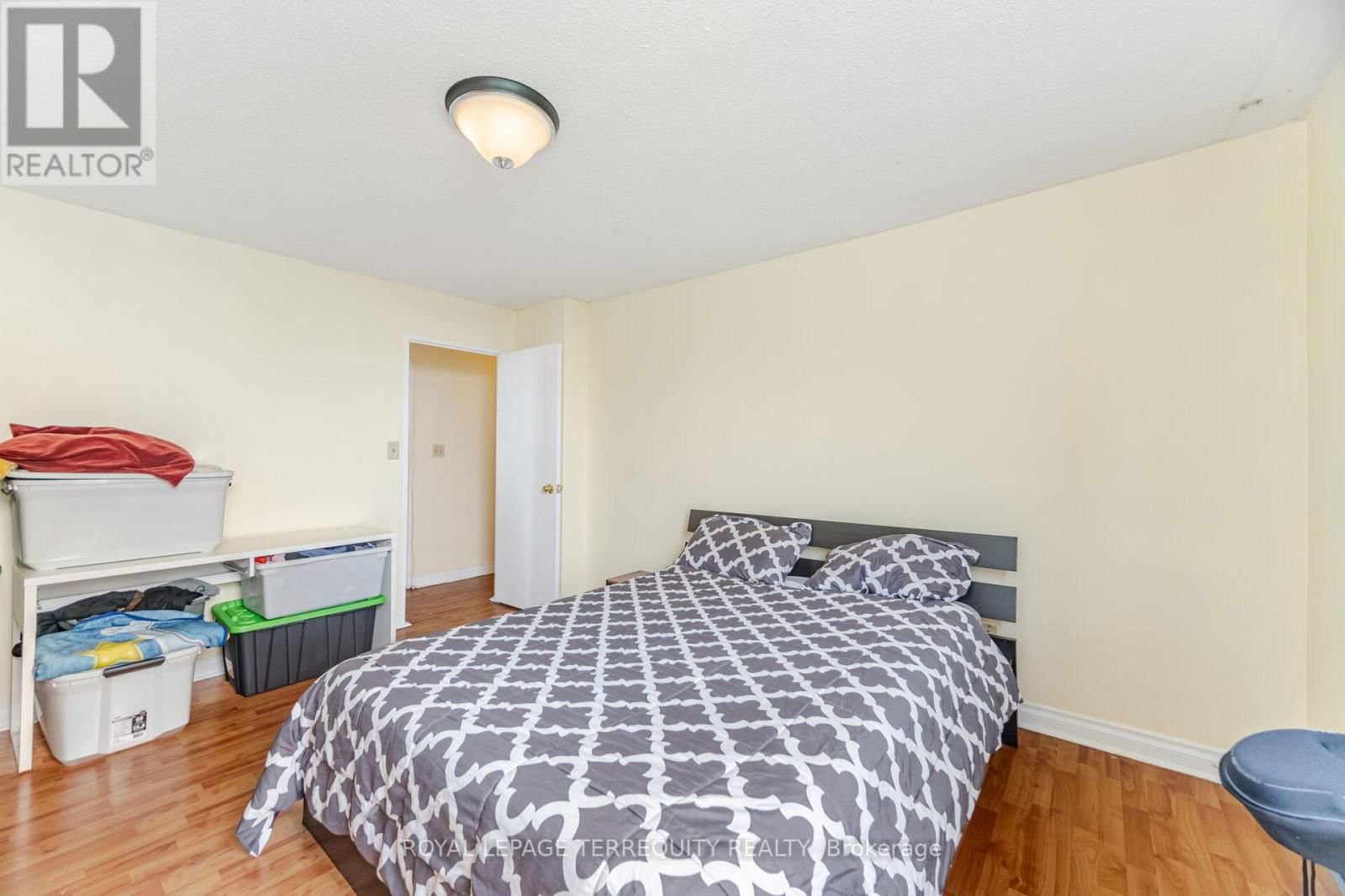 904 - 5 SHADY GOLFWAY Image 19