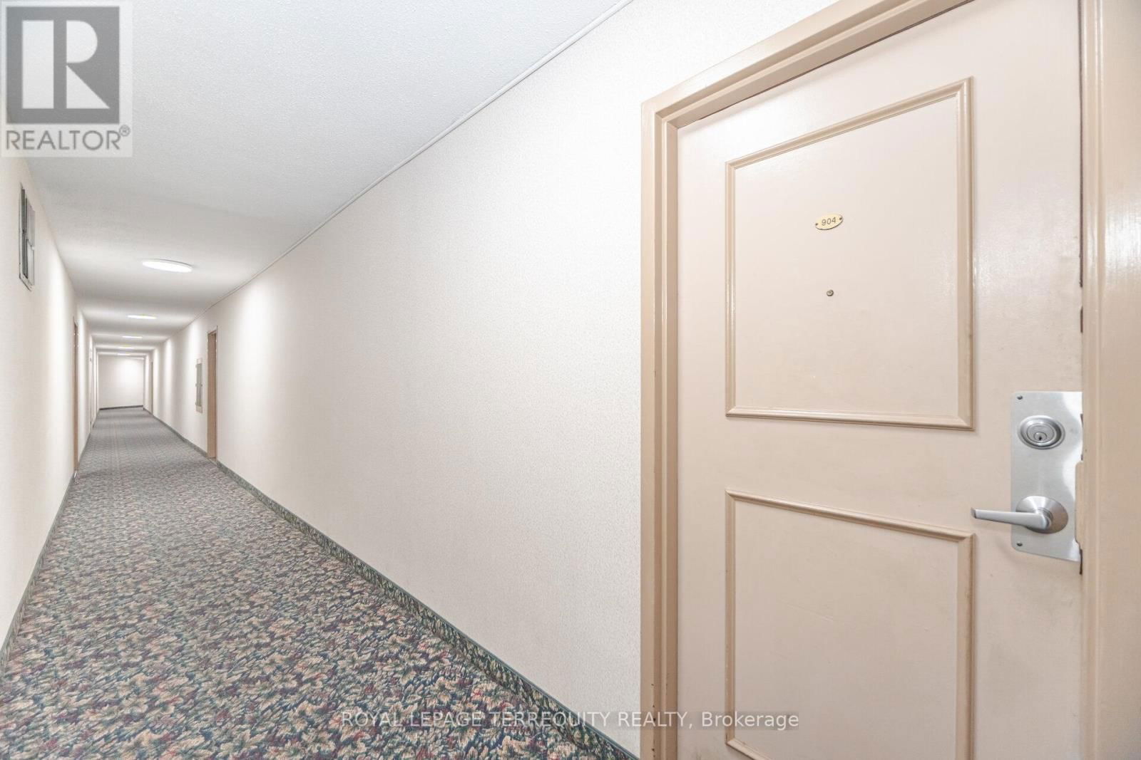 904 - 5 SHADY GOLFWAY Image 4