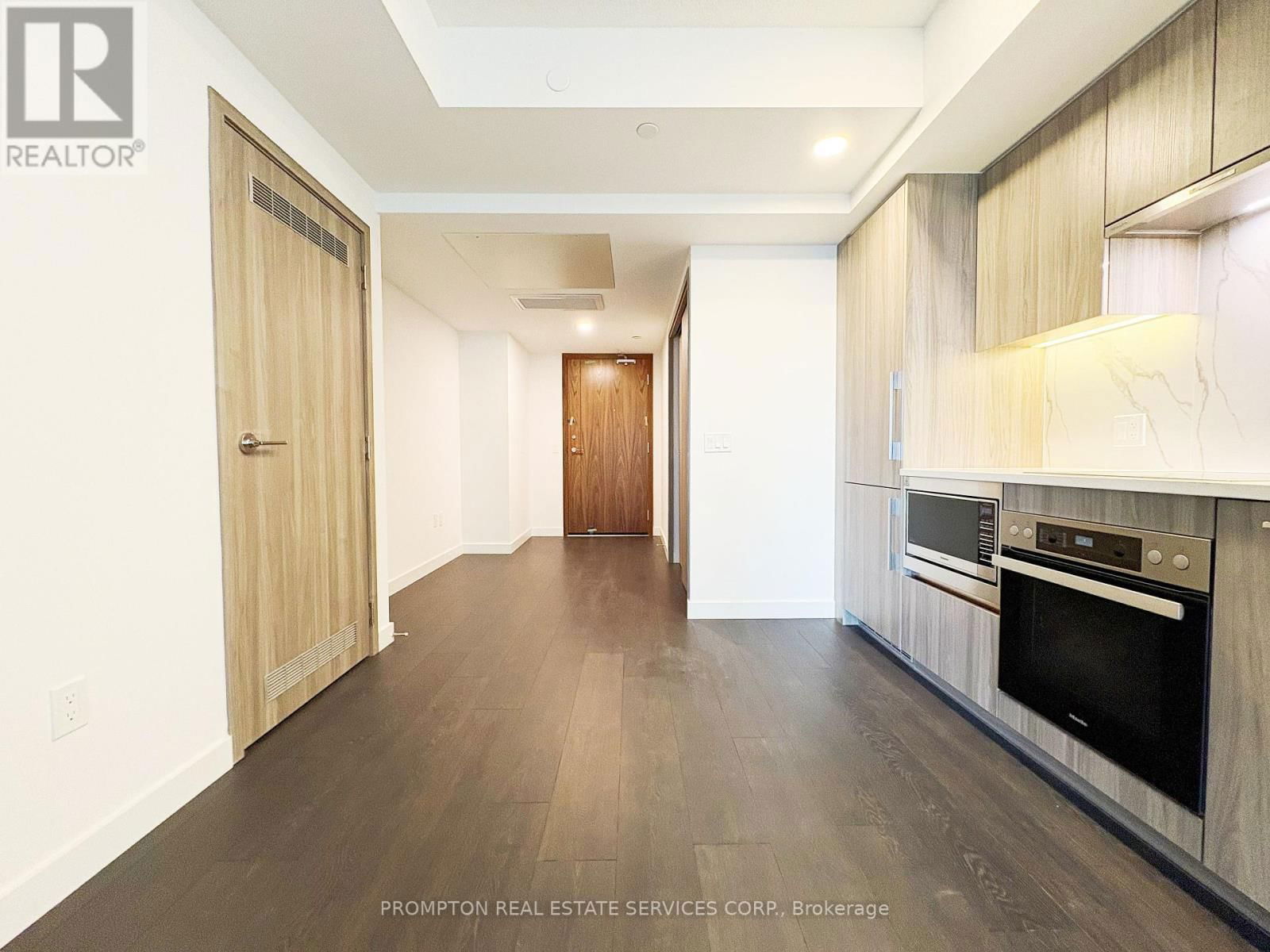 1809 - 3 CONCORD CITYPLACE WAY Image 5