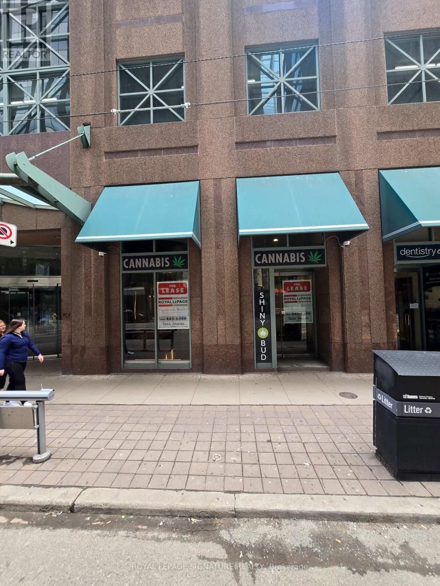 5D - 7 KING STREET EAST Image 2