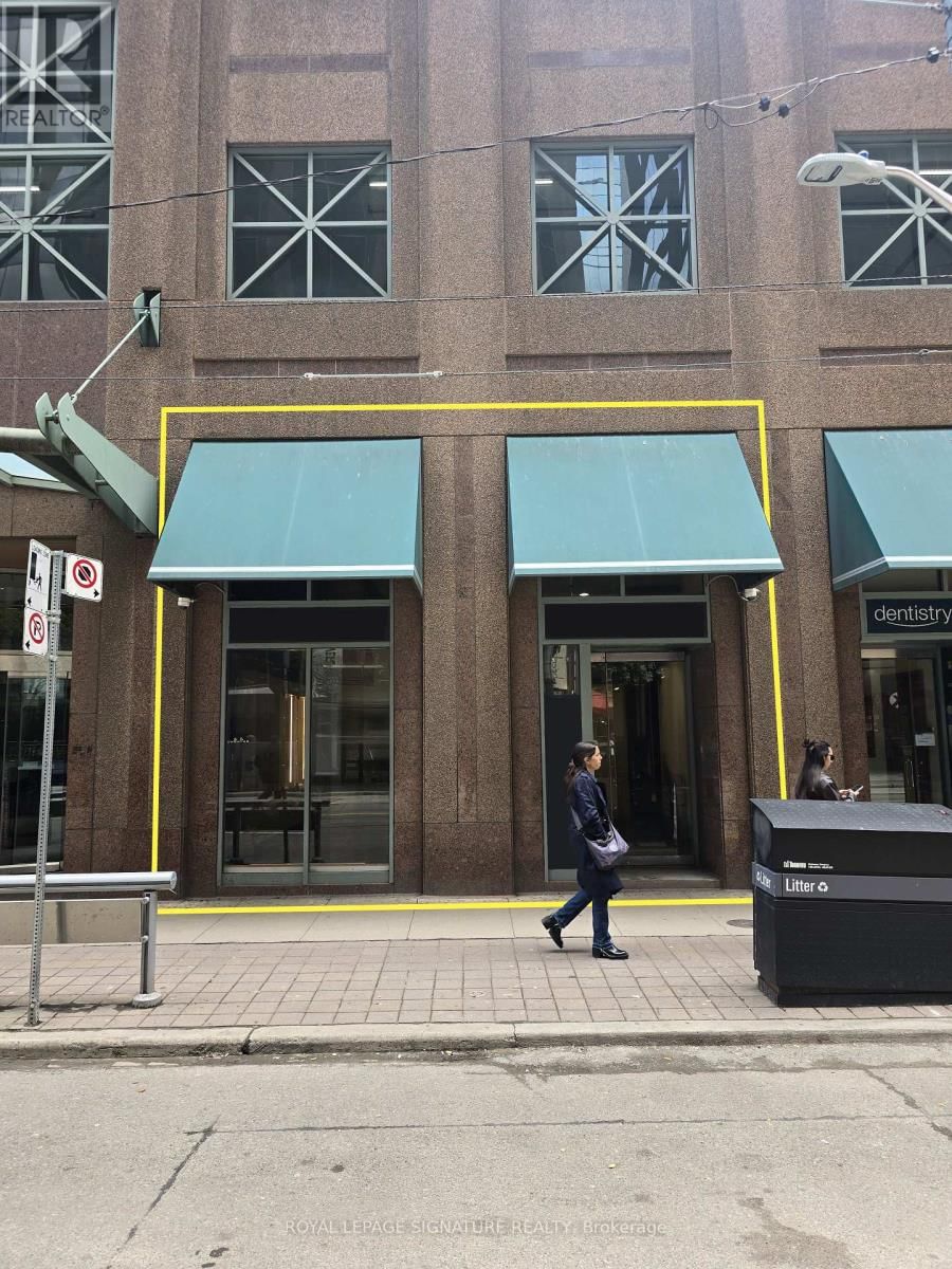 5D - 7 KING STREET EAST Image 3