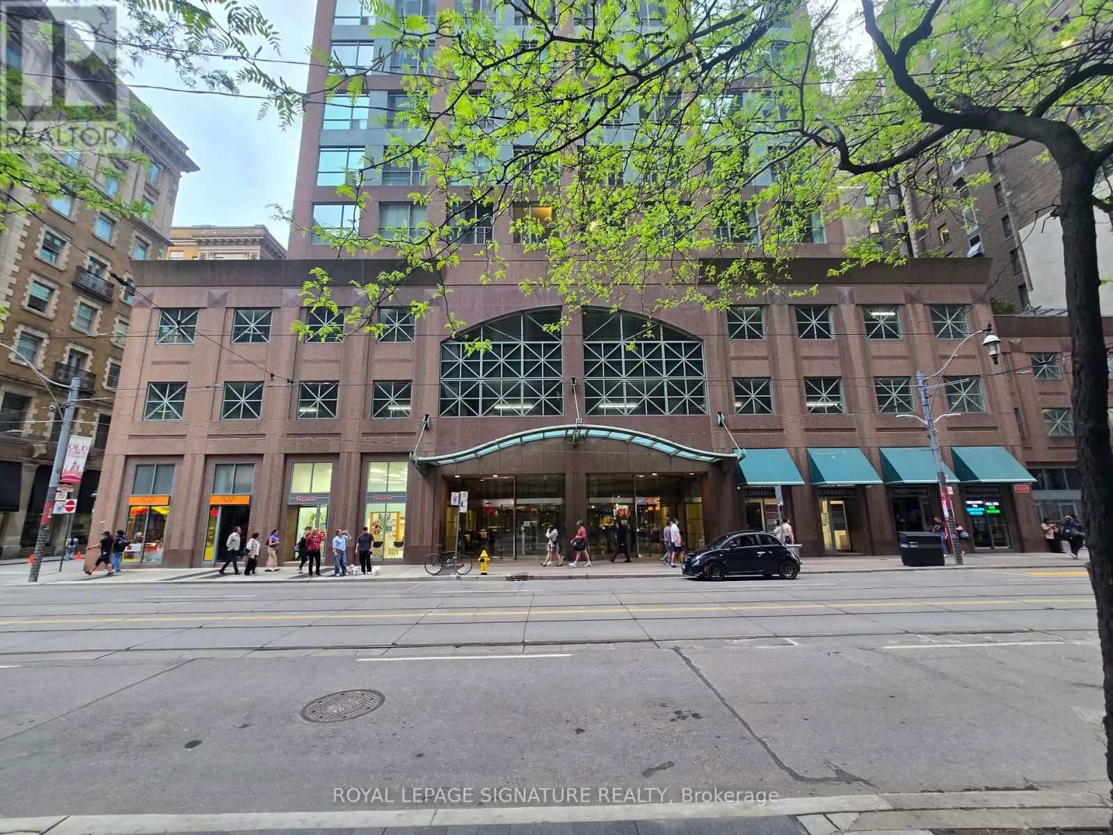 5D - 7 KING STREET EAST Image 5