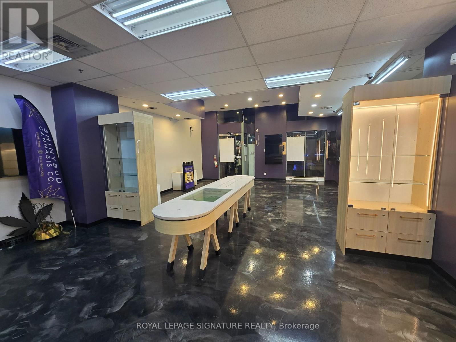 5D - 7 KING STREET EAST Image 9