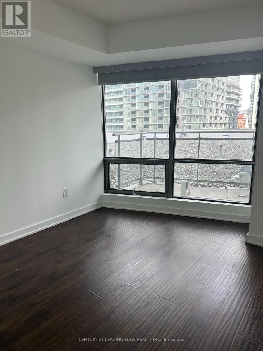 605 - 3 NAVY WHARF COURT Image 2