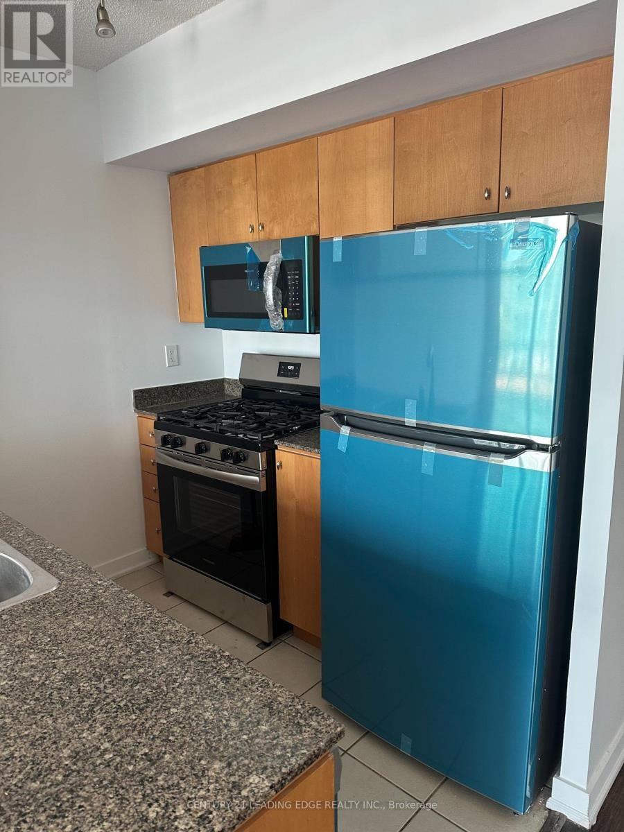 605 - 3 NAVY WHARF COURT Image 3