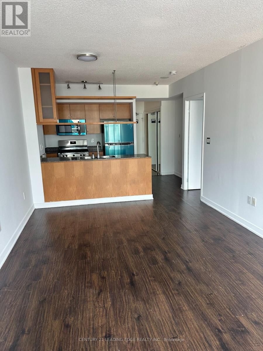 605 - 3 NAVY WHARF COURT Image 4