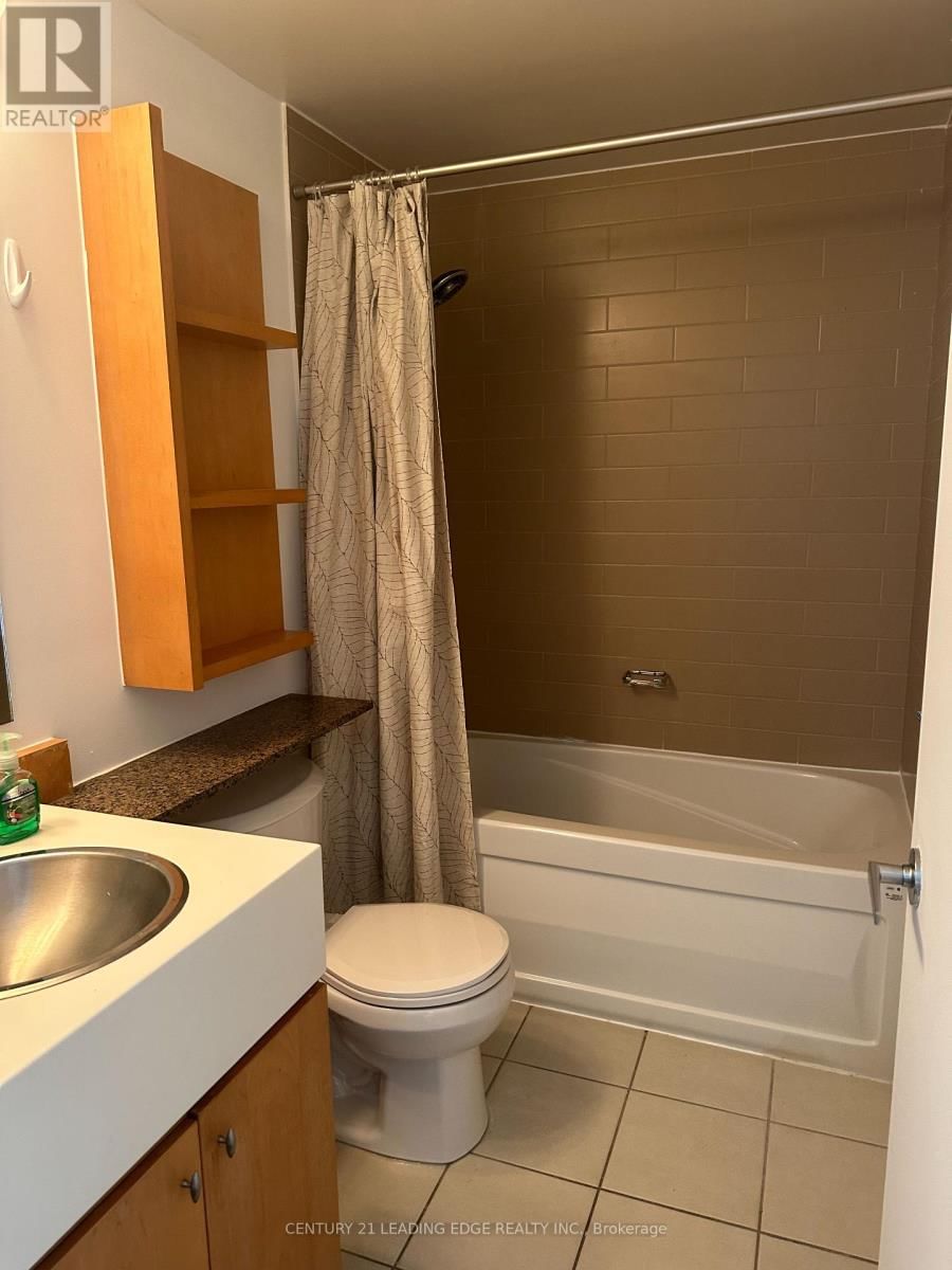 605 - 3 NAVY WHARF COURT Image 6