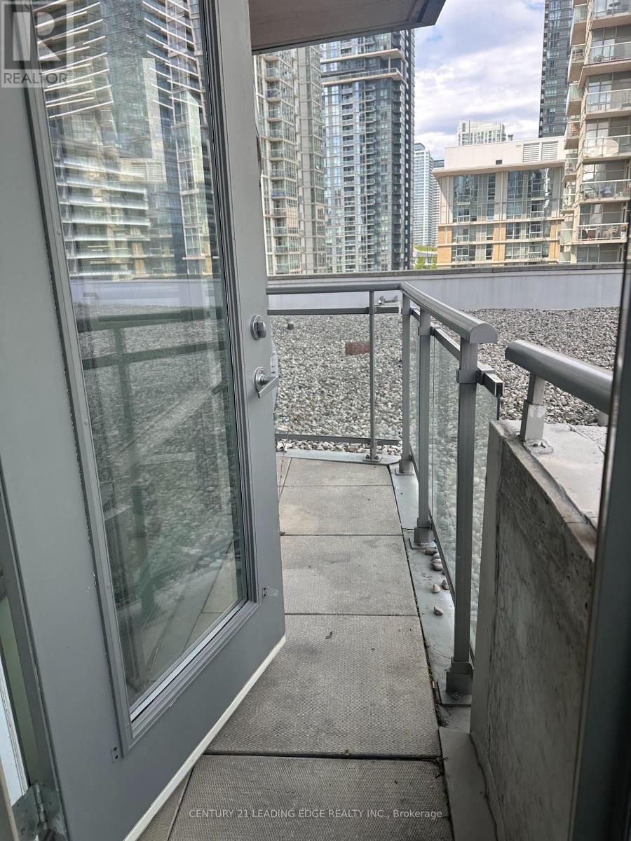 605 - 3 NAVY WHARF COURT Image 8