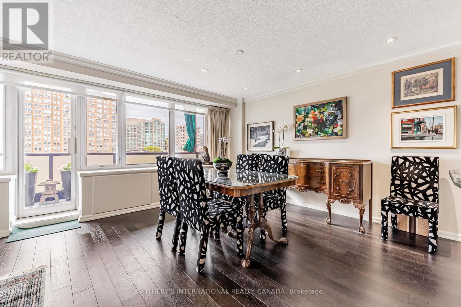 803 - 120 ROSEDALE VALLEY ROAD Image 12