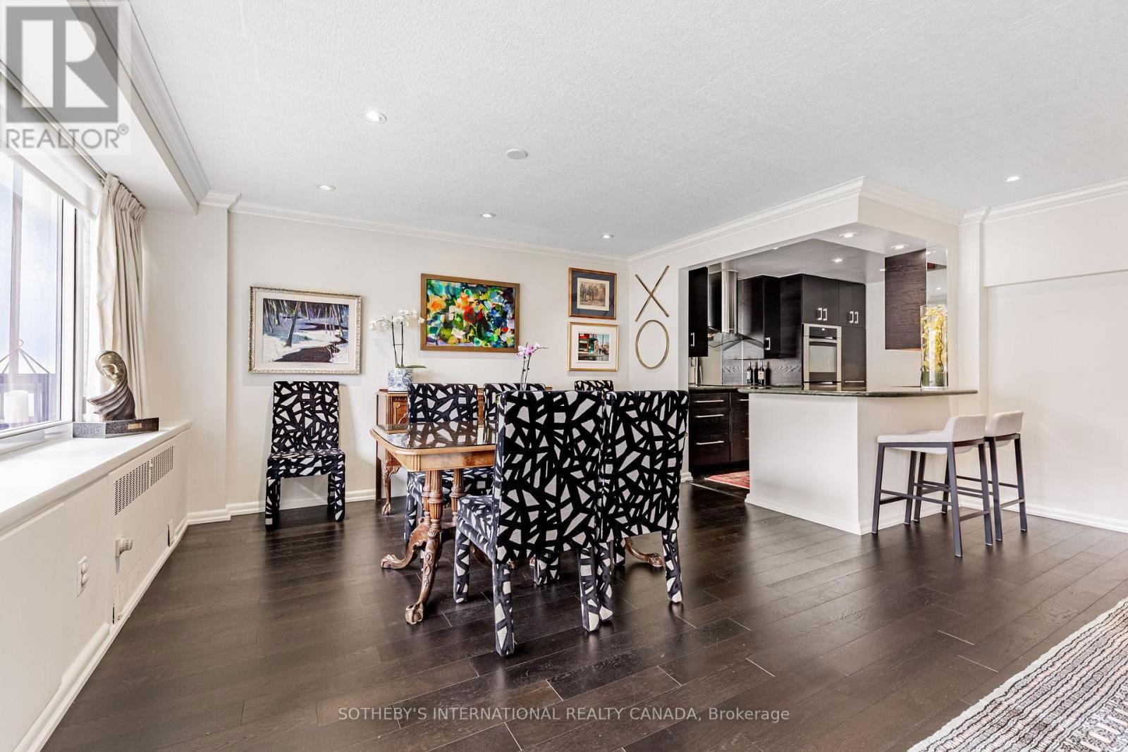 803 - 120 ROSEDALE VALLEY ROAD Image 14