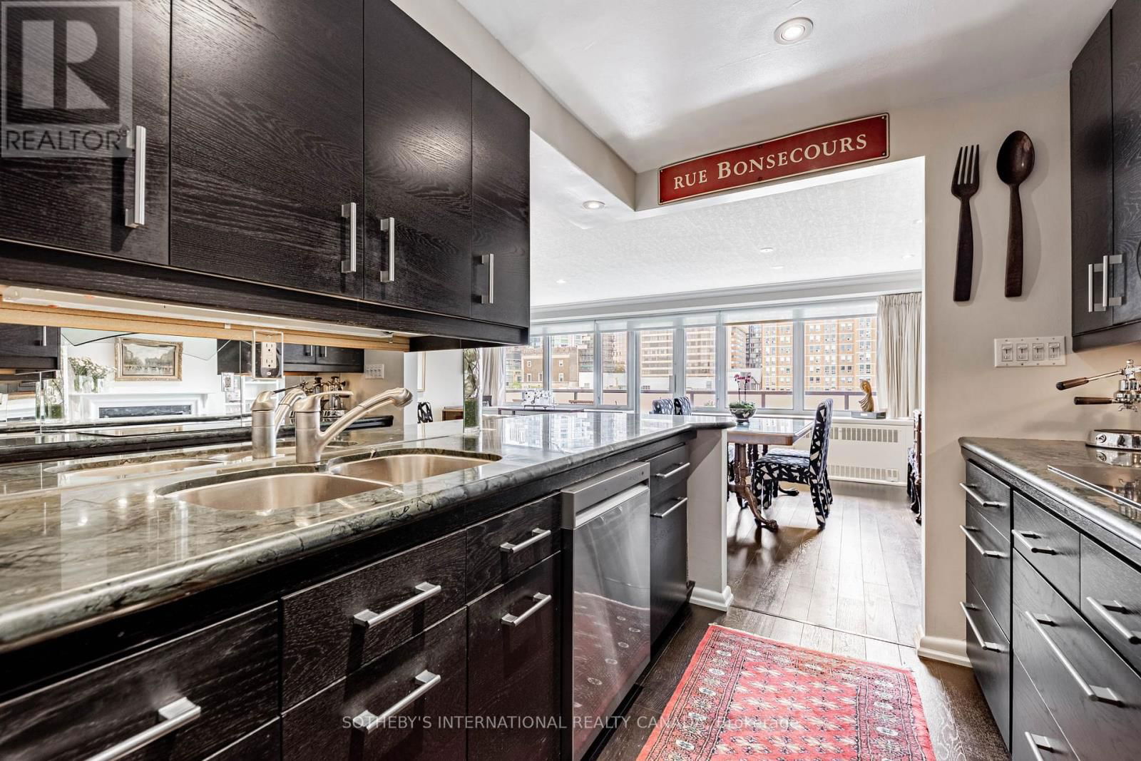 803 - 120 ROSEDALE VALLEY ROAD Image 18