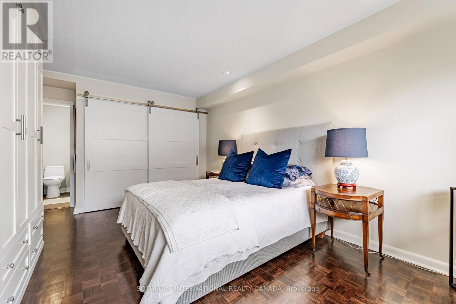 803 - 120 ROSEDALE VALLEY ROAD Image 21