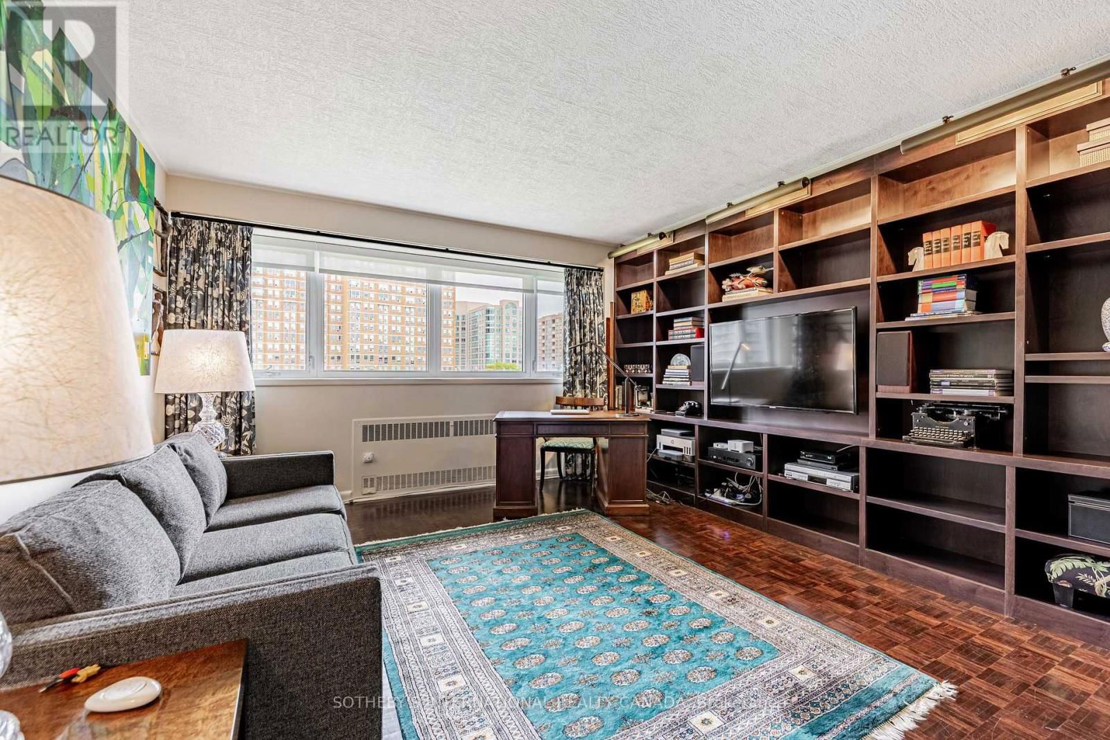 803 - 120 ROSEDALE VALLEY ROAD Image 25