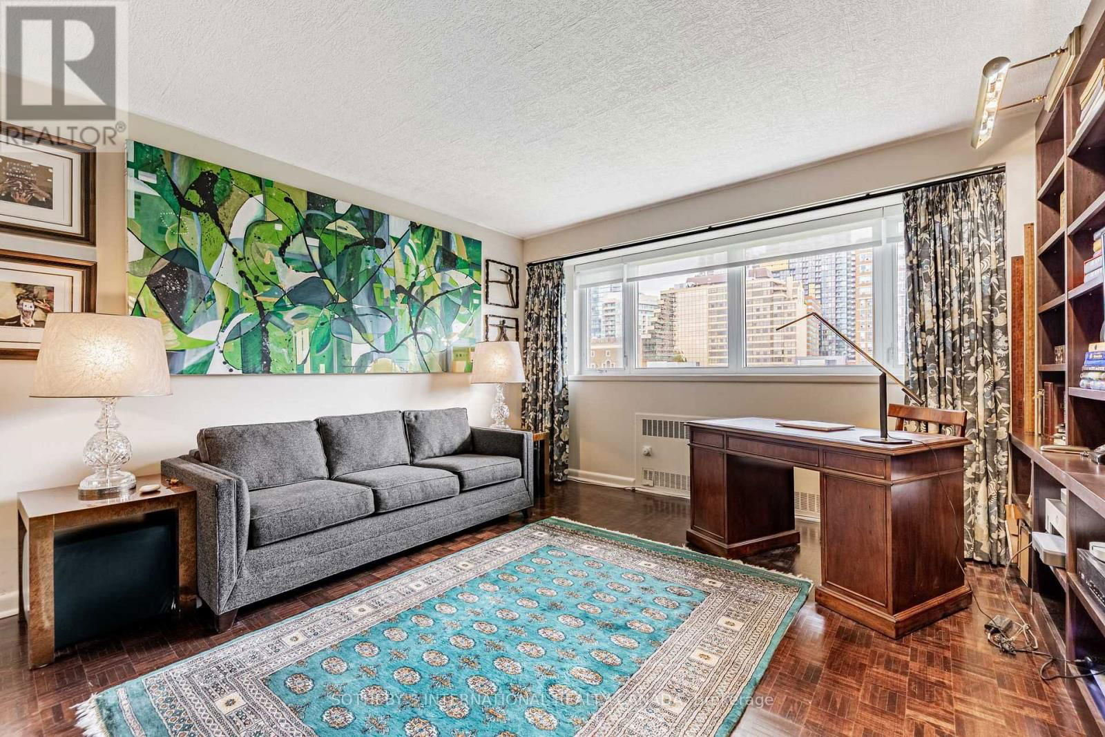 803 - 120 ROSEDALE VALLEY ROAD Image 26