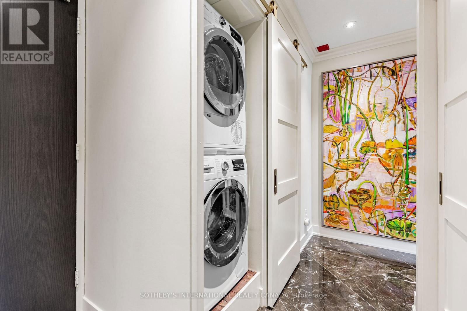 803 - 120 ROSEDALE VALLEY ROAD Image 29