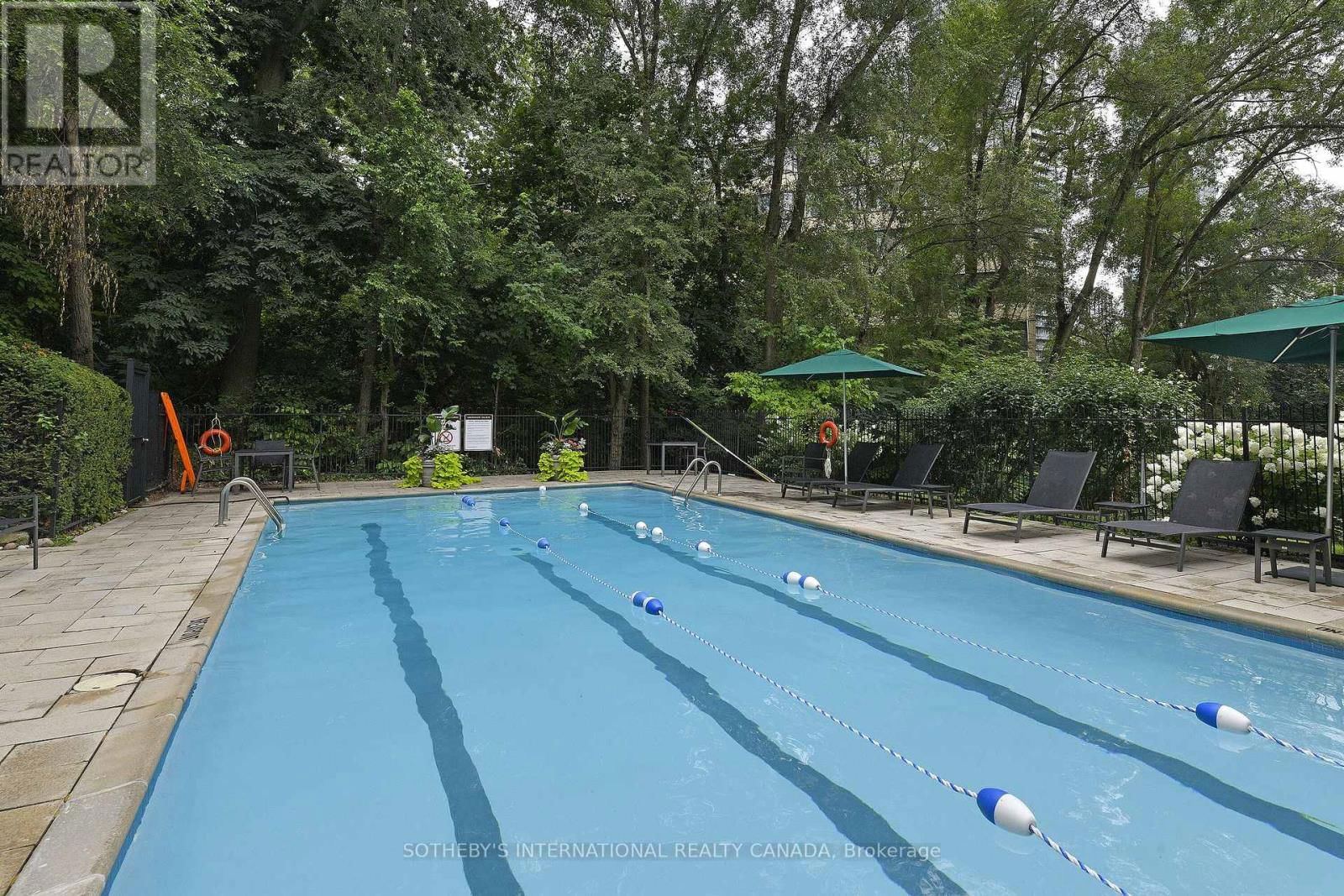 803 - 120 ROSEDALE VALLEY ROAD Image 34