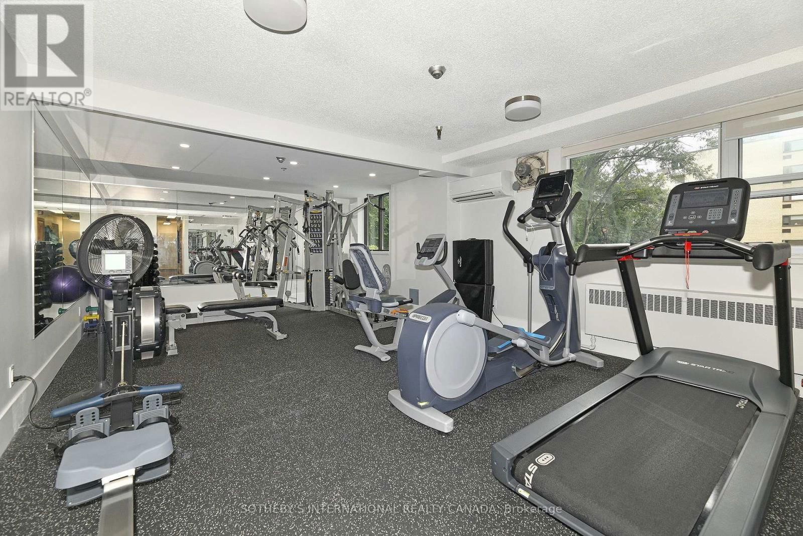 803 - 120 ROSEDALE VALLEY ROAD Image 35