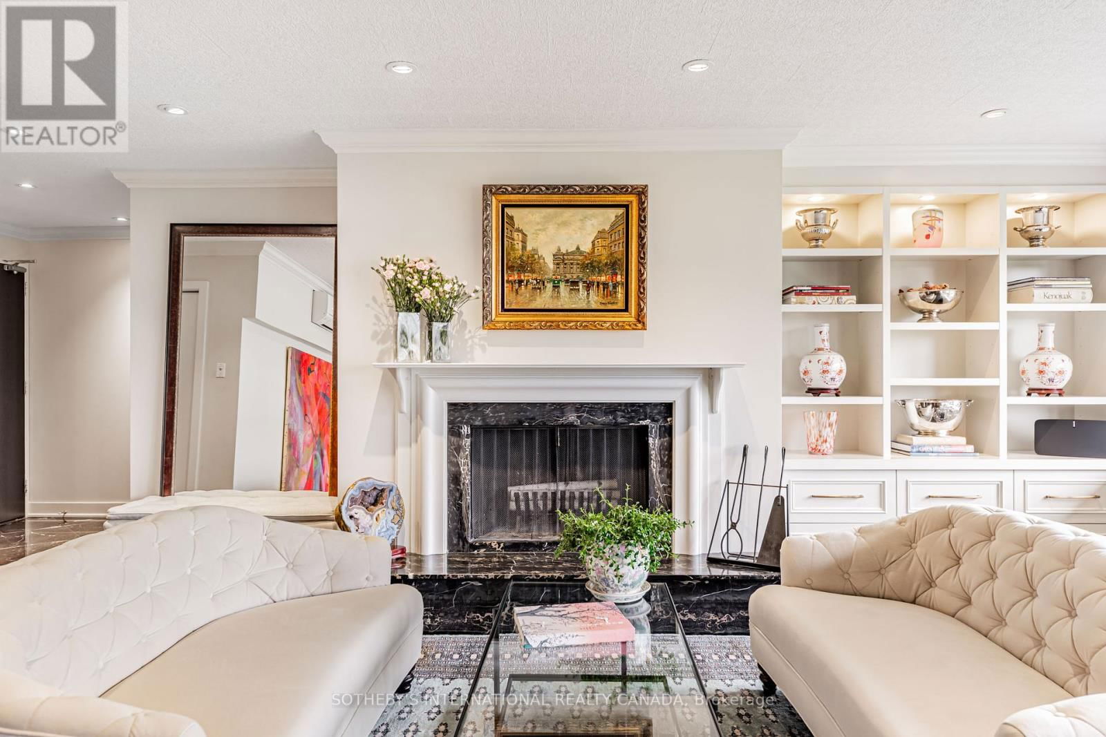 803 - 120 ROSEDALE VALLEY ROAD Image 5