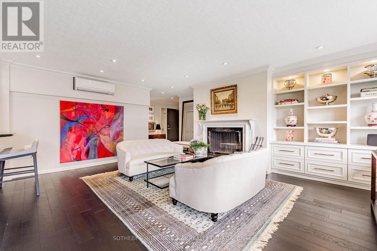 803 - 120 ROSEDALE VALLEY ROAD Image 7