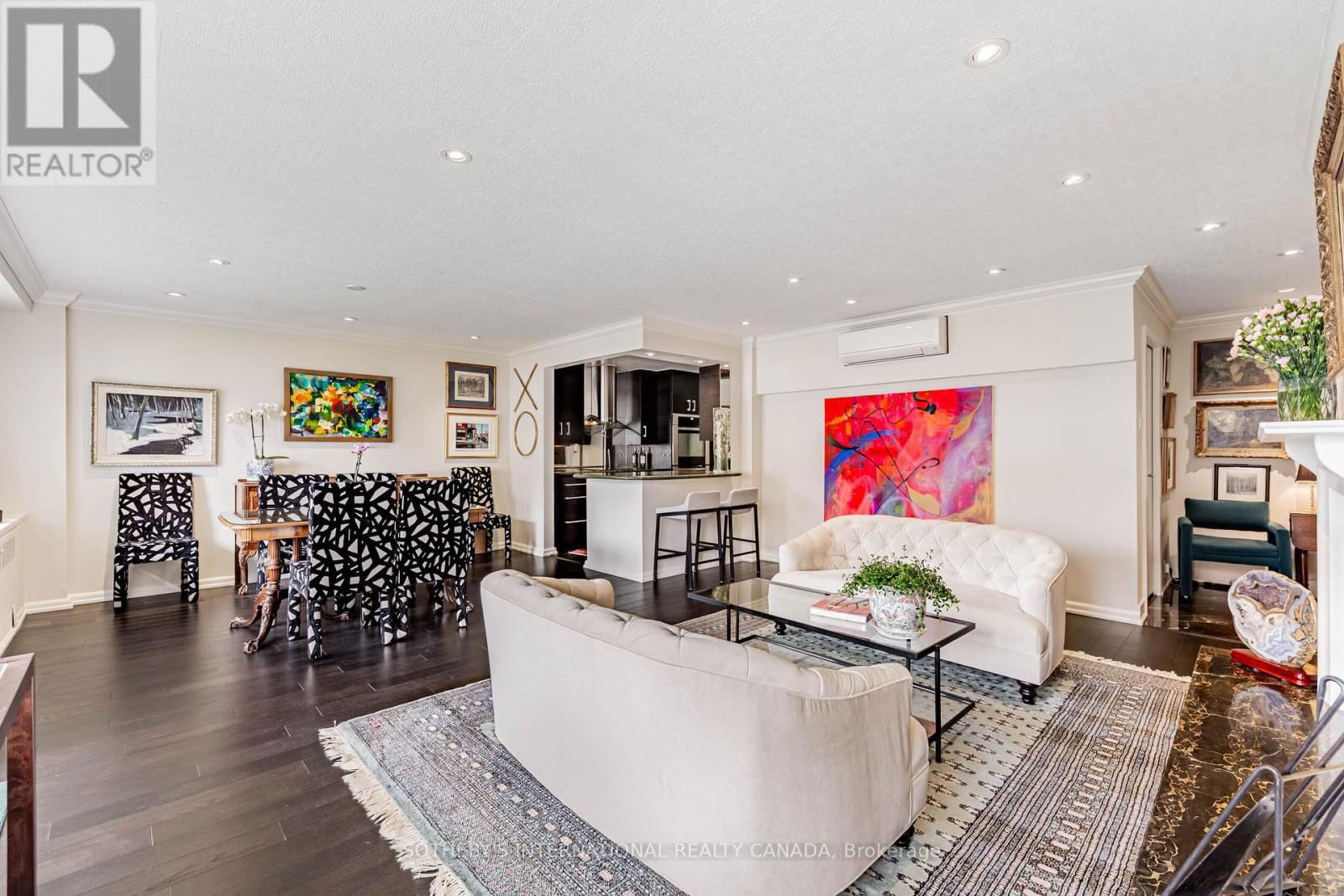 803 - 120 ROSEDALE VALLEY ROAD Image 8
