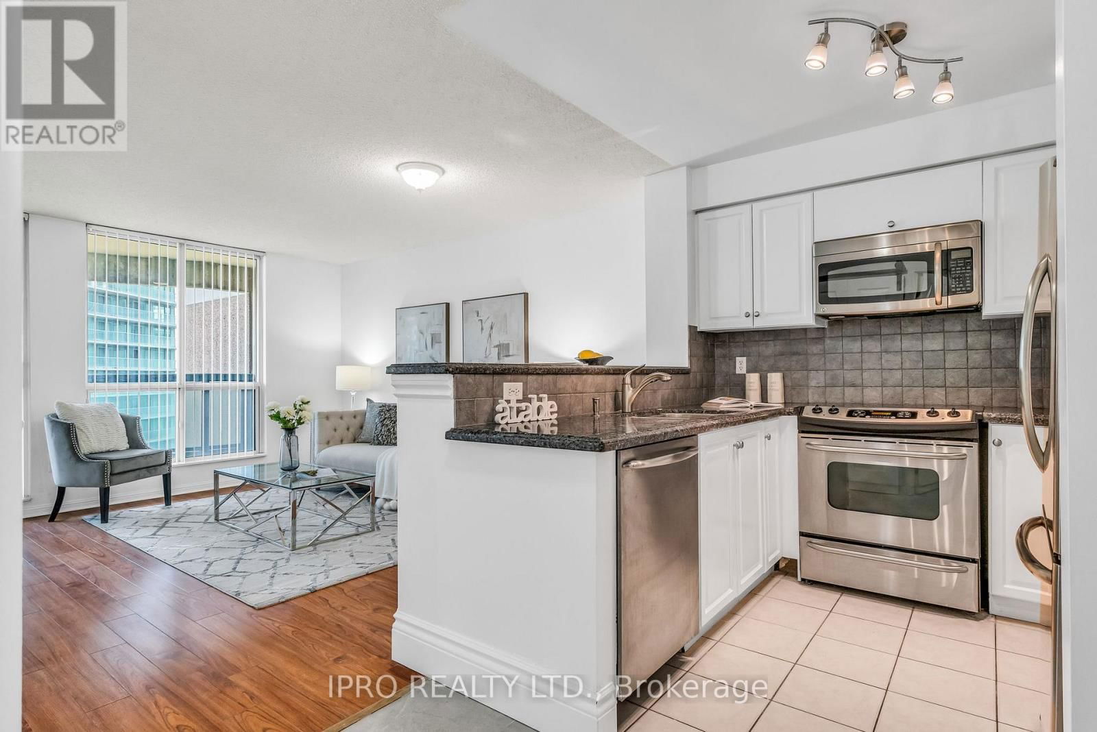 813 - 23 LORRAINE DRIVE Image 10
